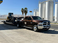 Brandon's Transmission & Automotive Repair - Photo 6 - Car repair in Bakersfield, CA, Bakersfield