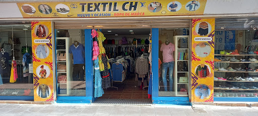 Imagen del negocio Zapatos Baile en Cartagena, Murcia