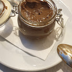 Photo n°1 de l'avis de Aurimas.a fait le 30/06/2021 à 21:51 sur le  Restaurante A Galé à Carvoeiro