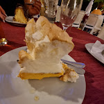 Photo n°7 de l'avis de Gary.u fait le 21/09/2022 à 20:39 sur le  Rocha Mar Restaurante à Carvoeiro