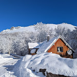 Photo n° 1 de l'avis de Aurél.. fait le 01/03/2023 à 07:22 pour A Coeur d'Hêtre à Estaing