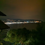 Photo n°3 de l'avis de RINO.C fait le 17/10/2018 à 10:21 sur le  Hotel Arc en Ciel à Diano Marina