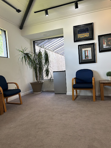 Wesley Leichty, DDS Revisión Y Opiniones