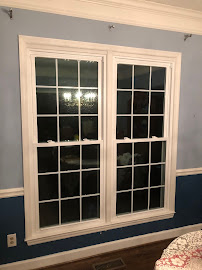 Handy Andy Repair - Photo 8 - Car repair in Nashville, TN, Nashville