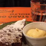 Photo n°3 de l'avis de Iliass.a fait le 26/03/2023 à 16:59 sur le  Doppio Malto Asti à Asti