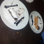 Photo n°1 de l'avis de SIIP.R fait le 11/11/2019 à 13:43 sur le  Napoli Notte à Naples