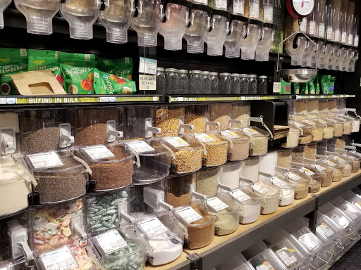 Grocery Store «Whole Foods Market», reviews and photos, 1903 S University Dr, Davie, FL 33324, USA