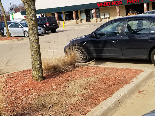 Craft Store «Michaels», reviews and photos, 66 W 66th St, Minneapolis, MN 55423, USA