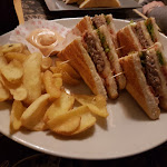 Photo n°2 de l'avis de Filippo.e fait le 05/11/2017 à 14:12 sur le  Noe' S à Romano d'Ezzelino