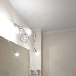 Photo n°6 de l'avis de Cristian.a fait le 29/10/2022 à 07:46 sur le  Hotel Europa à Padua