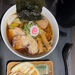 Photo n°1 de l'avis de Maria.o fait le 04/01/2024 à 08:46 sur le  Ketogo à Treviso