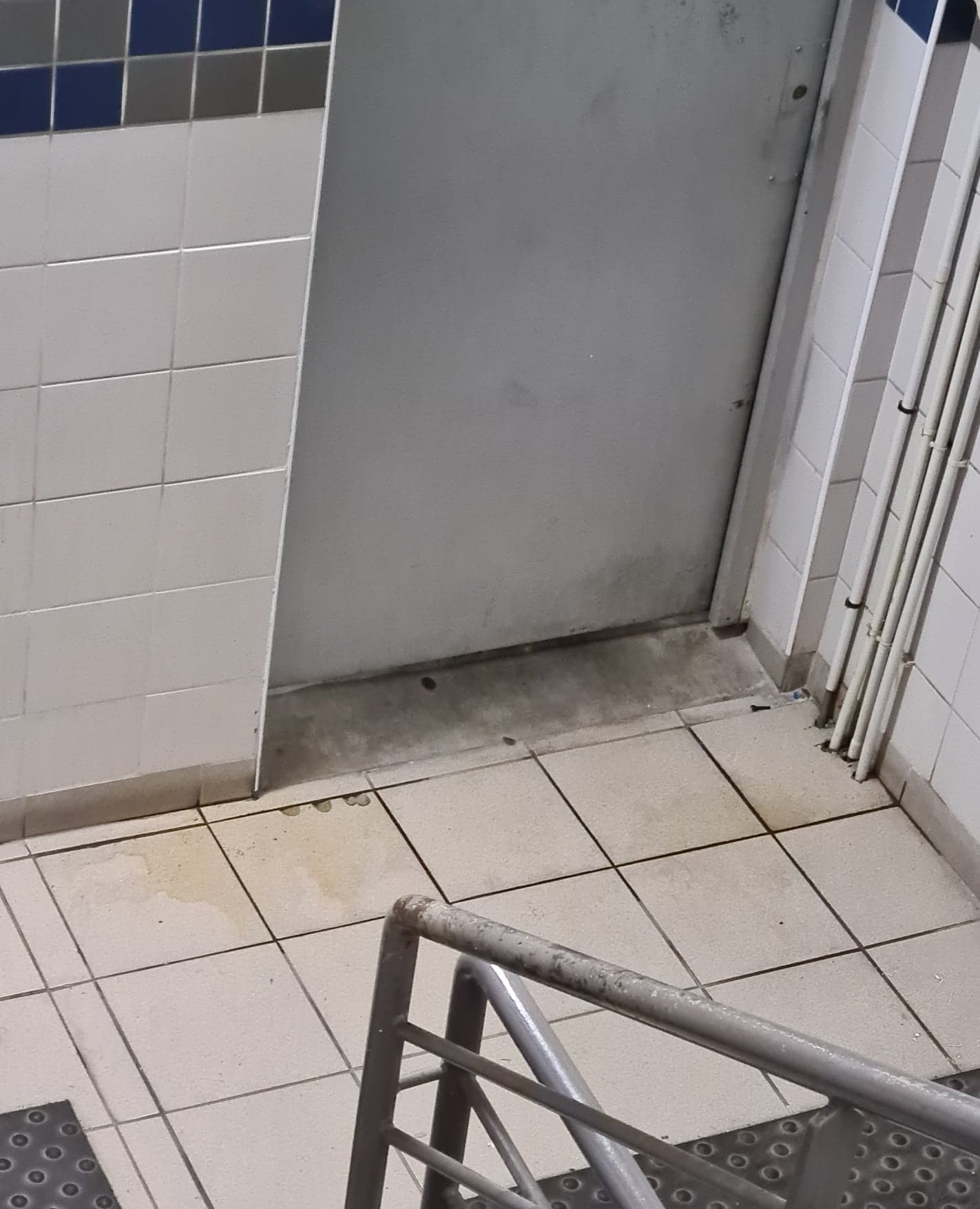 Photo n° 3 de l'avis de Dorian.o fait le 20/09/2017 à 15:17