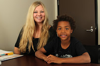 Education Enrichment Services - Photo 7 - Car repair in Roseville, CA, Roseville