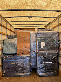 24/7 Moving and Storage - Photo 7 - Car repair in , San Diego
