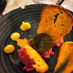 Photo n°3 de l'avis de Vincent.r fait le 22/08/2021 à 08:59 sur le  Dosaggio Zero à Casale Marittimo