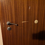 Photo n°2 de l'avis de Marcel.e fait le 11/05/2023 à 19:11 sur le  Hotel Residence à Hamburg