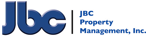 JBC Property Management Inc