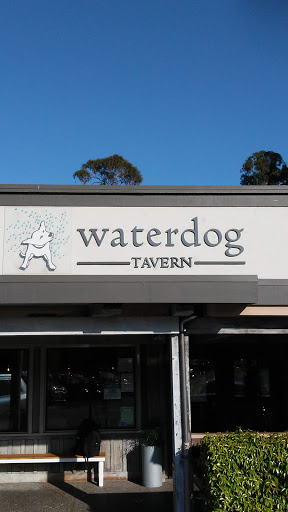 Shopping Mall «Carlmont Village Shopping Center», reviews and photos, 1049 Alameda de las Pulgas, Belmont, CA 94002, USA