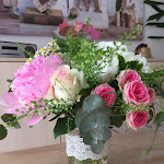 Photo n° 3 de l'avis de Edwige.e fait le 01/07/2019 à 09:54 pour La Fabrique Végétale à Wissous