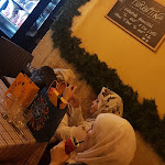 Photo n°2 de l'avis de Solange.f fait le 16/06/2023 à 20:12 sur le  Rotonda Restaurant Trattoria à Rome