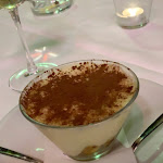 Photo n°2 de l'avis de Karla. fait le 08/09/2020 à 22:59 sur le  Pizzeria Trattoria La Buca à Pisa