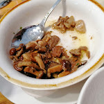 Photo n°1 de l'avis de Bernhard.r fait le 14/01/2024 à 16:16 sur le  Agritur Malga Daiano à Ville di Fiemme