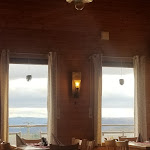 Photo n°3 de l'avis de Thomas.a fait le 06/01/2024 à 06:58 sur le  Malberg Hütte à Hausen