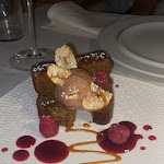 Photo n°4 de l'avis de roni.a fait le 12/08/2022 à 16:29 sur le  Ristorante Bacco E Cerere 2.0 à Saturnia