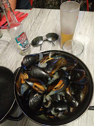 Photo n°19 de La Villa à Sète ()