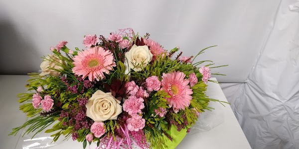 Imagen de Floristería LE (12 de 26)