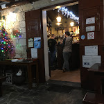 Photo n°4 de l'avis de Frank.s fait le 15/12/2018 à 22:31 sur le  João do Cabeço Restaurant à Cabeco da Ponta