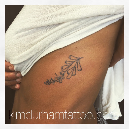 Explore tattoo ideas family names, creative tattoo ideas in Moab, available at Moab Tattoo