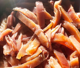 ร้านเกี๊ยวหวั่นทั้น (Wonton) photo