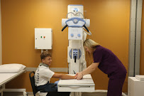 Centers Urgent Care of Middle Village - Photo 7 - Car repair in Middle Village, NY, New York