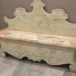 Photo n°6 de l'avis de Francesca. fait le 23/08/2022 à 21:01 sur le  Hotel San Luca à Cortona