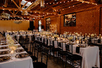 Events by MBG - Photo 1 - Car repair in , Glendale