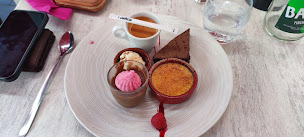 Photo n°34 de Restaurant 