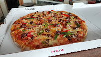 Photos du propriétaire du Pizzas à emporter Autour de Pizz à Toulouse - n°4