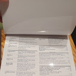 Photo n°6 de l'avis de Elanor.u fait le 27/12/2022 à 21:19 sur le  Pizza Futura à Ravenna