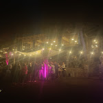 Photo n°1 de l'avis de Michele.s fait le 07/09/2023 à 19:26 sur le  Masseria Torre di Albidona à Piana della Torre