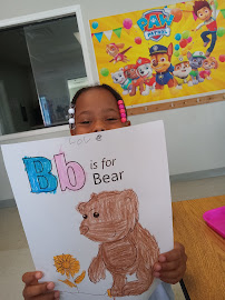 Ms. Tricie's Little Angels Learning Center LLC - Photo 4 - Car repair in Blue Springs, MO, Independence