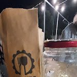 Photo n°3 de l'avis de Armando.e fait le 28/08/2023 à 19:44 sur le  Officibo à Mesagne