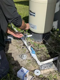 Superior Plumbing Solutions - Car repair in , Cape Coral - Rated 5.0/5