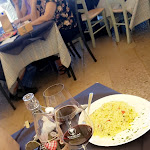 Photo n°1 de l'avis de Kevin.b fait le 24/08/2022 à 13:19 sur le  Trattoria Pizzeria Bibbó à Otranto