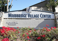 Molly's Music - The Inside Voice - Photo 5 - Car repair in Irvine, CA, Mission Viejo