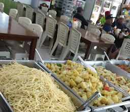 Maya Restaurant photo
