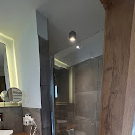 Photo n°3 de l'avis de Thomas.c fait le 30/08/2023 à 11:46 sur le  Landgasthof Pappelkrug Restaurant & Hotel à Halle