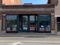 American Business Insurance - Photo 4 - Car repair in Greenwood, IN, Indianapolis