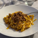 Photo n°1 de l'avis de Antonio.a fait le 25/02/2024 à 18:31 sur le  Al Cuntadein (ristorante campano ed autentica pizzeria napoletana) à Pianoro