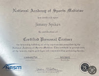 Spikes Training - Photo 6 - Car repair in , Carolina